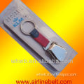 Hot selling promotion gifts key holder